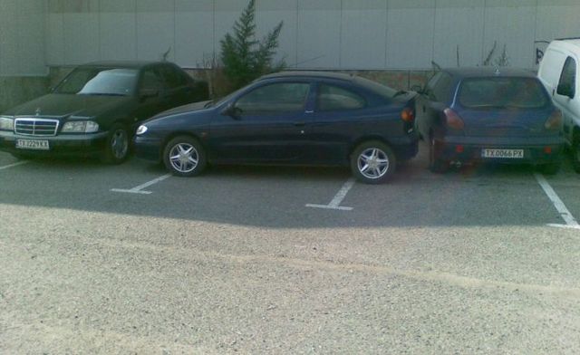 Funny picdump (100 pics)