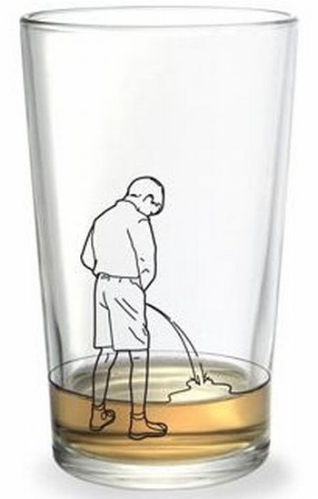 Funny picdump (100 pics)