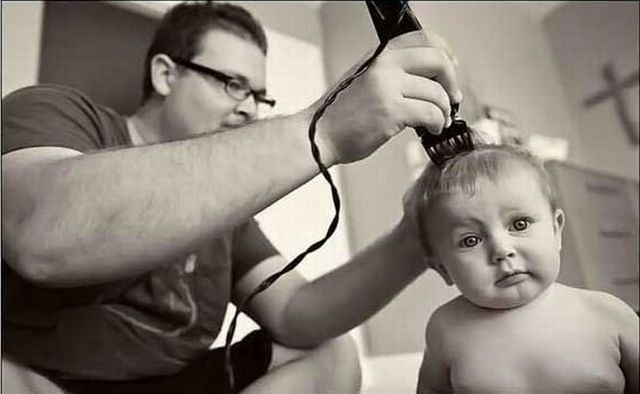 Funny picdump (100 pics)