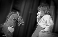 Curiosities and bonus pictures