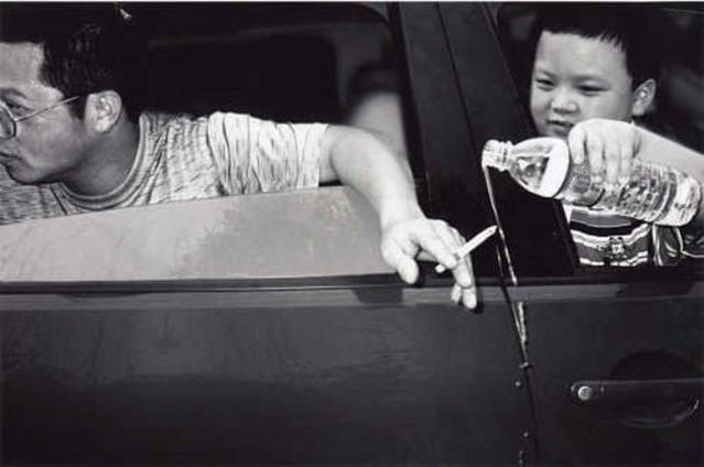 Funny picdump (116 pics)