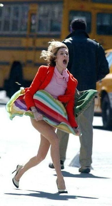 Funny picdump (116 pics)