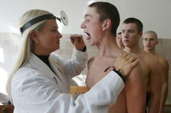 Funny picdump (116 pics)