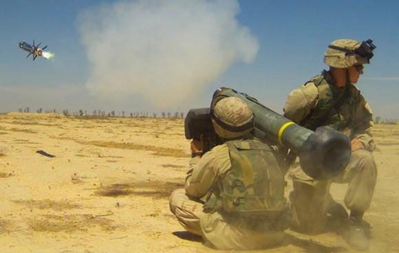 Funny picdump (116 pics)