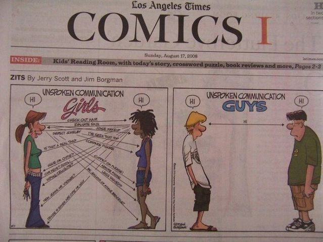 Funny picdump (116 pics)