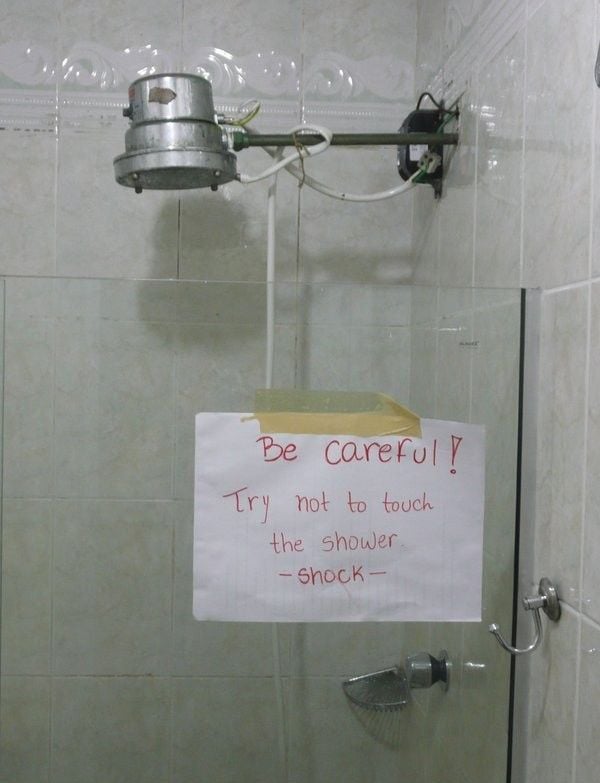 Funny picdump (116 pics)