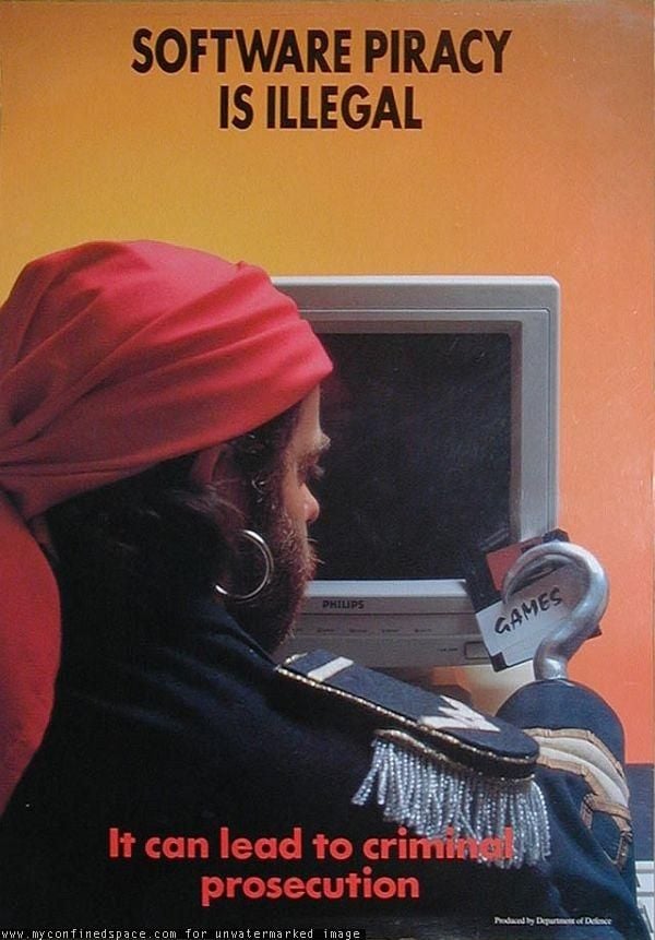 Funny picdump (116 pics)