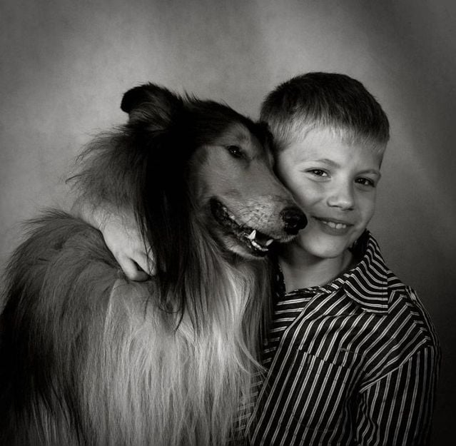 Funny picdump (116 pics)