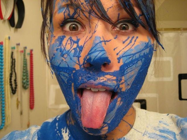 Funny picdump (116 pics)