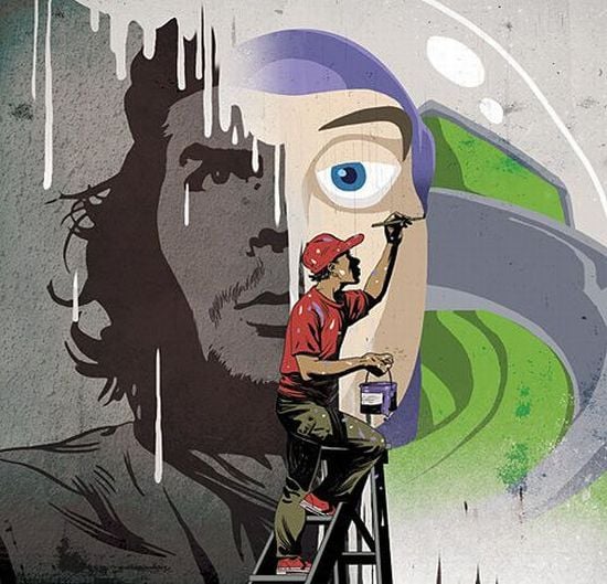 Funny picdump (116 pics)