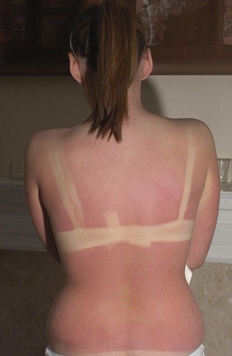 Funny picdump (116 pics)