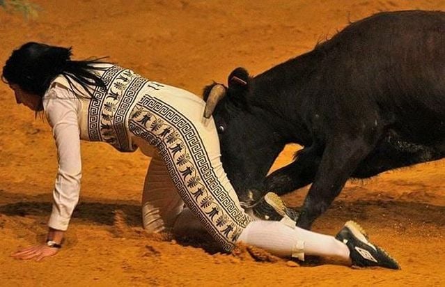 Funny picdump (116 pics)