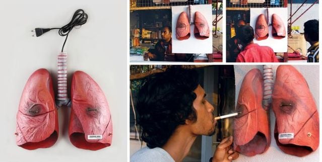 Funny picdump (116 pics)