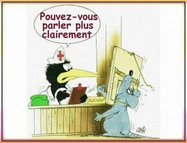 Funny picdump (116 pics)