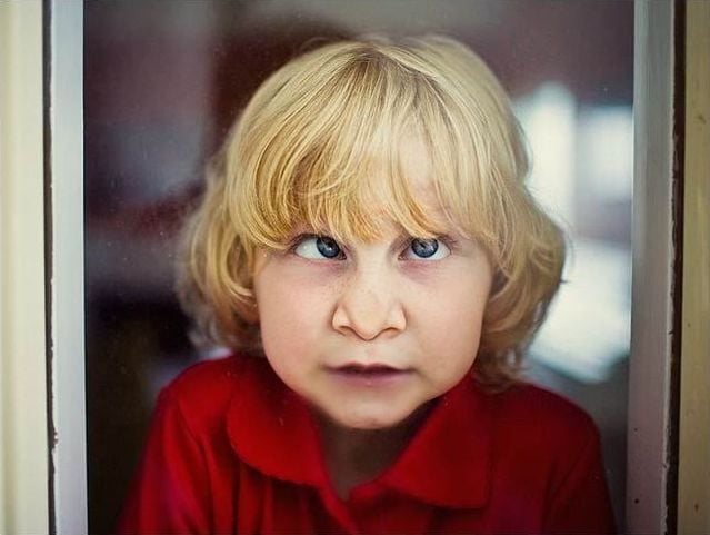 Funny picdump (116 pics)