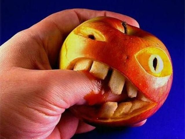 Funny picdump (116 pics)