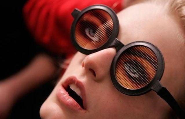 Funny picdump (116 pics)