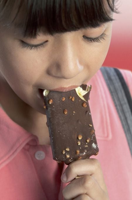 Funny picdump (116 pics)