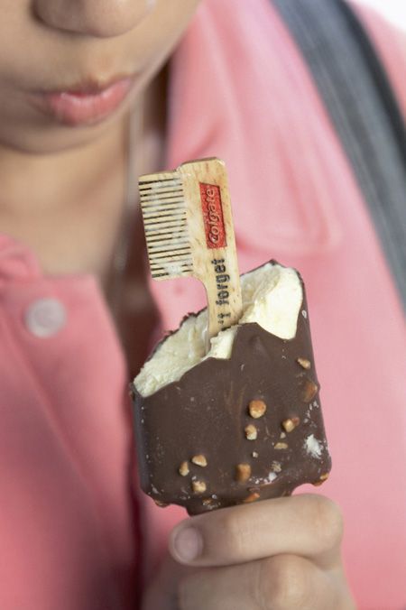 Funny picdump (116 pics)