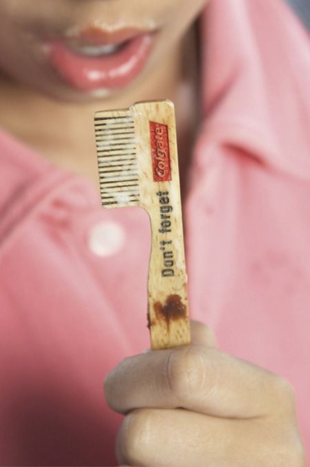 Funny picdump (116 pics)