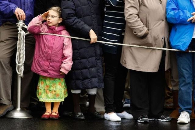 Funny picdump (116 pics)