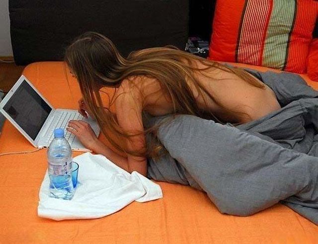 Funny picdump (116 pics)