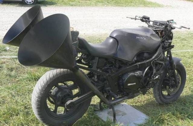 Funny picdump (116 pics)