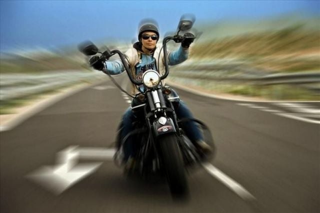 Funny picdump (146 pics)