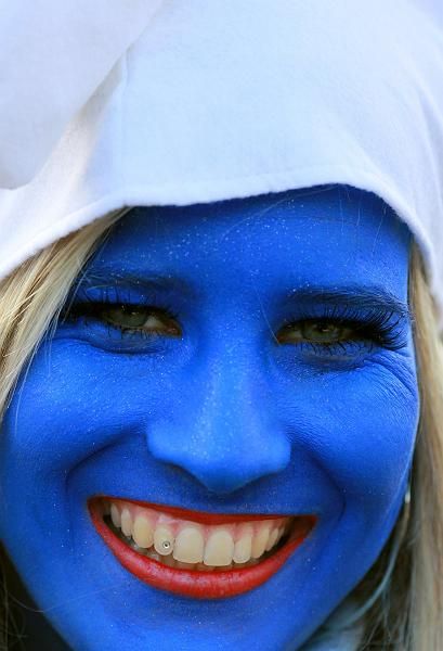 Funny picdump (146 pics)