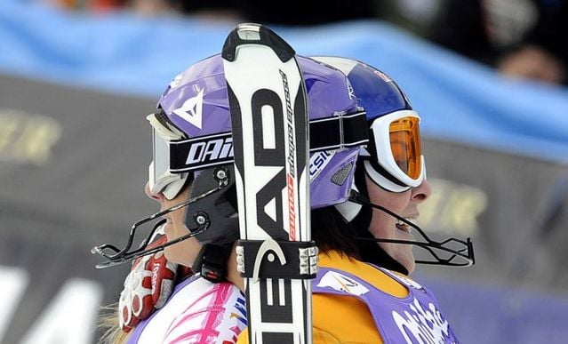 Funny picdump (146 pics)