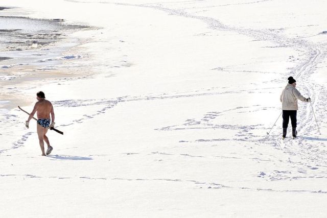 Funny picdump (146 pics)