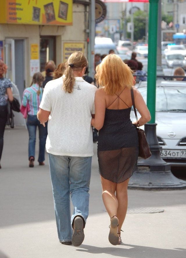 Funny picdump (146 pics)