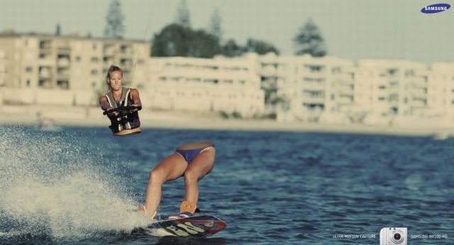 Funny picdump (146 pics)