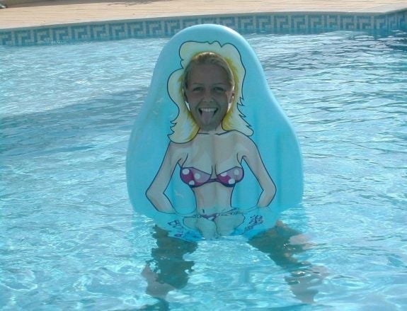 Funny picdump (146 pics)