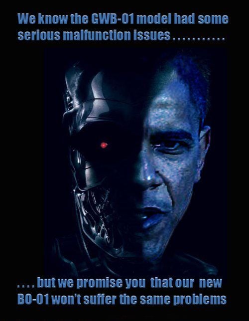 Funny picdump (146 pics)