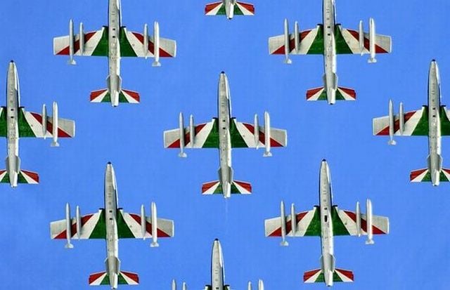 Funny picdump (146 pics)