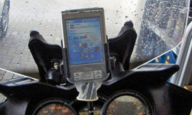 Funny picdump (146 pics)