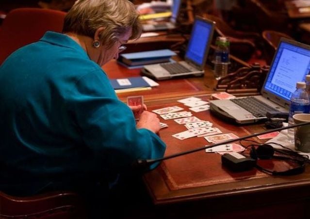 Funny picdump (146 pics)