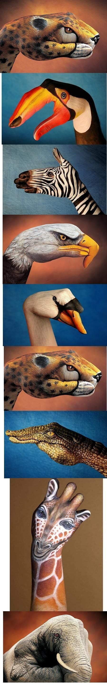 Funny picdump (146 pics)