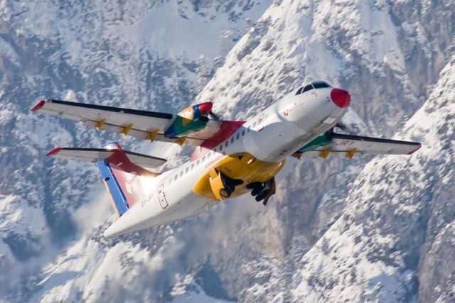 Funny picdump (146 pics)