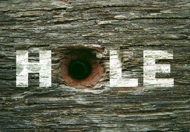 Funny picdump (146 pics)