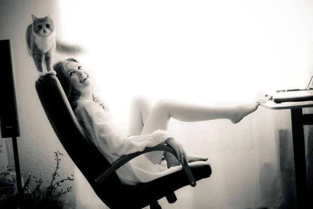 Funny picdump (146 pics)