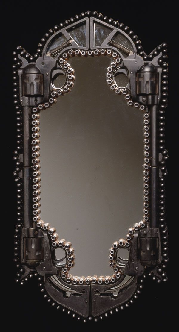 Funny picdump (146 pics)