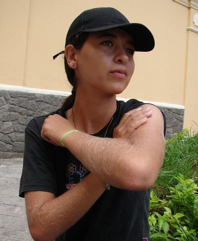 Funny picdump (146 pics)