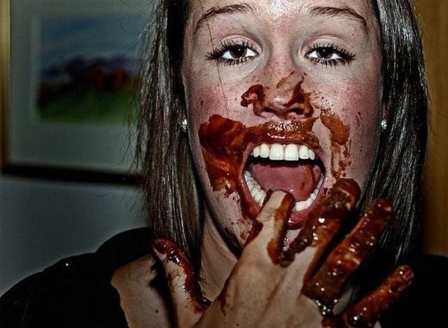 Funny picdump (146 pics)