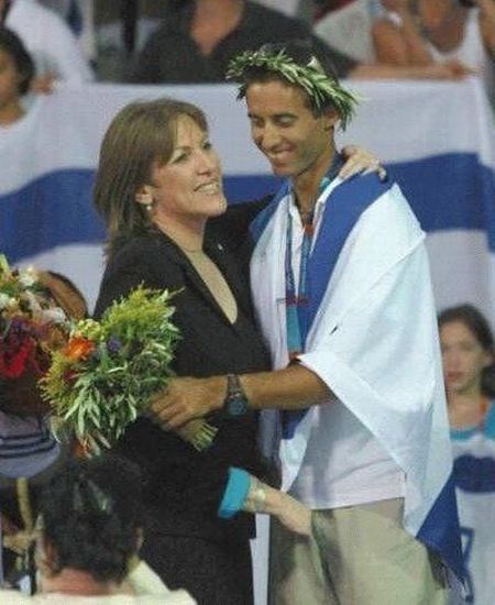 Funny picdump (146 pics)