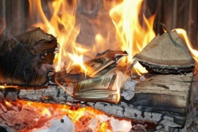 Funny picdump (146 pics)