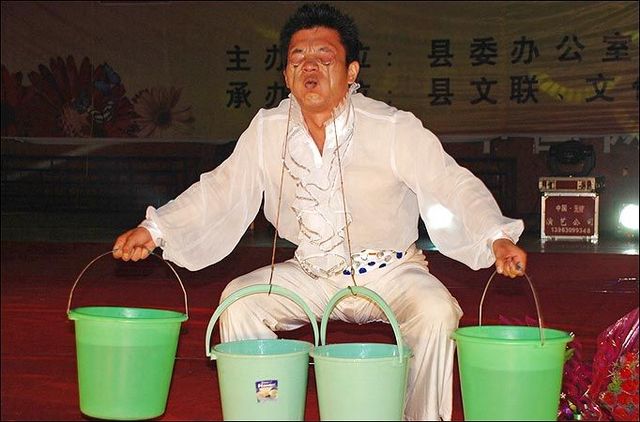 Funny picdump (146 pics)