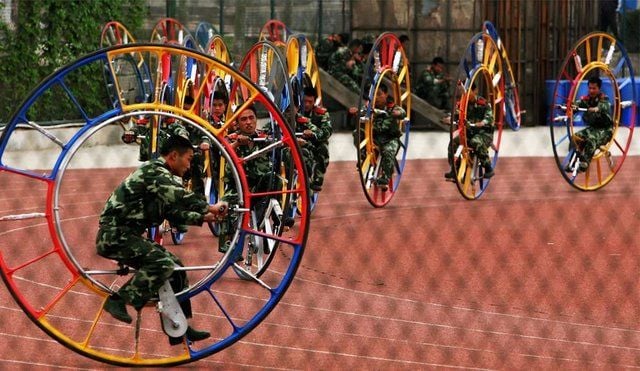 Funny picdump (146 pics)