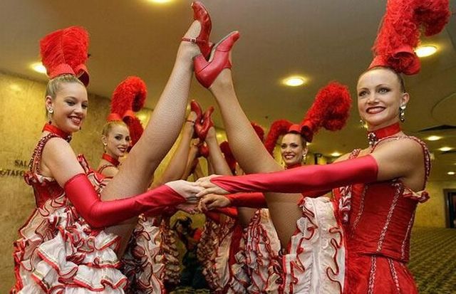 Funny picdump (146 pics)